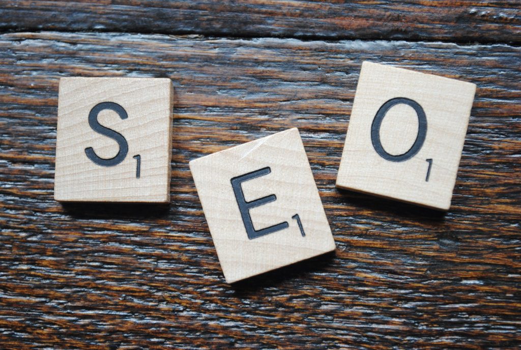 SEO Was Not Enough. Now We Have GEO