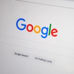 Received two quotes requests today from local SEO for the first time