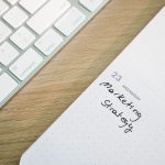 I spent 4 days collecting the best free marketing tools. Here is the exhaustive list.