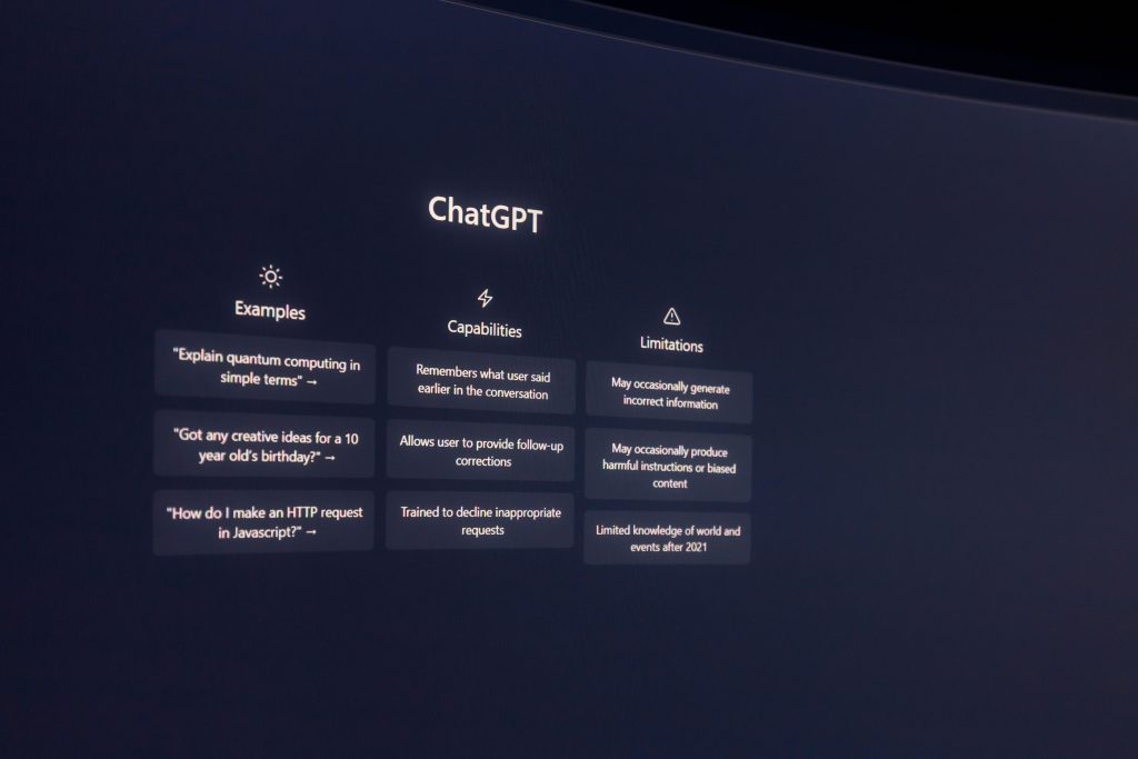 Looking for a part time SMM