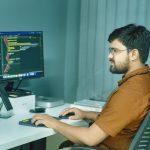 I’m beating almost every web design agency and digital marketing firm for web design