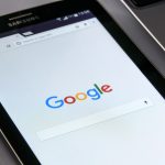 What’s One Content Marketing Tactic That Actually Worked for You?