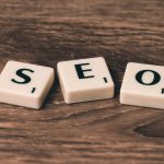 2026 Local Search Ranking Factors (I’ll Drop This Here For WhiteSpark)