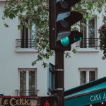 Les Content Signals : le futur du SEO à l’ère des IA