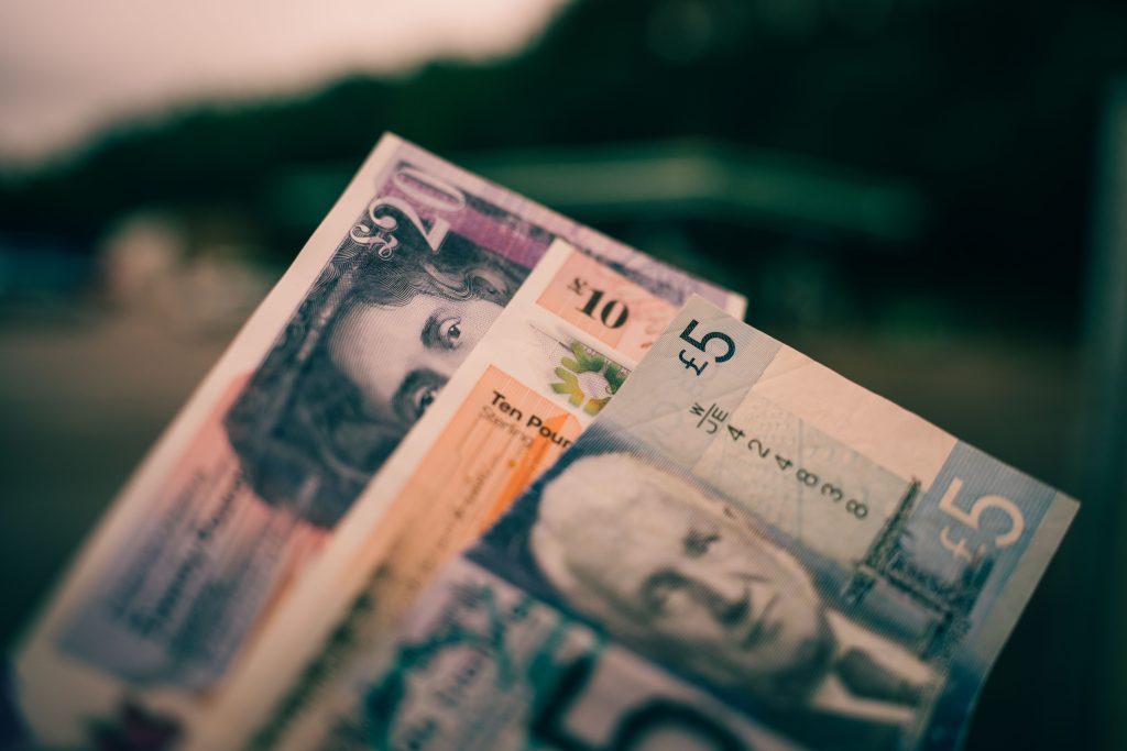 How many people here actually make over $20k/month from SEO?