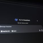 I find it odd that companies are laying content people off because of AI