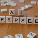 Reddit beats any Keyword Research Tool