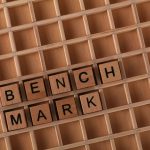 I built a coding agent that gets 87% on benchmarks with a 4B parameter model, here’s how
