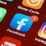 Uber turned off $35m Facebook and Instagram ads… and nothing bad happened.