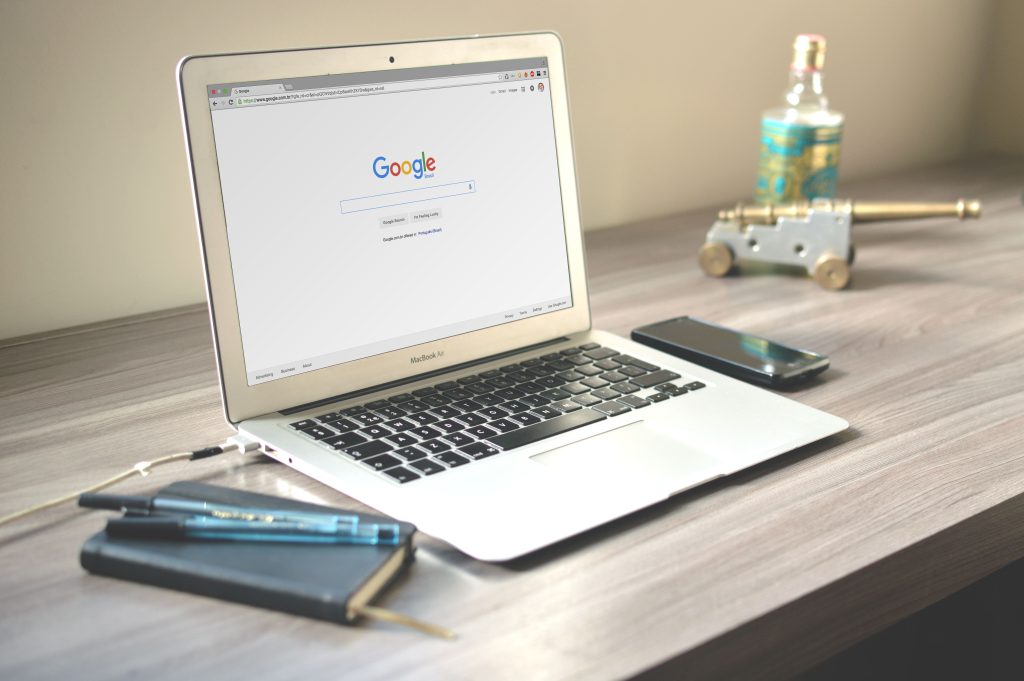 I Built a Free Local SEO SERP Checker Tool