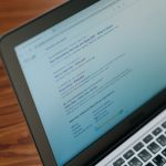 Easiest way to know your ranking on AIO/GEO queries