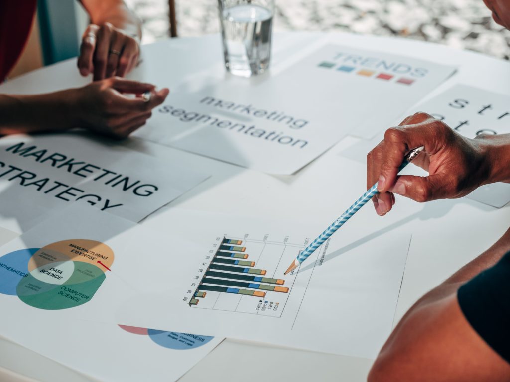 How can I get more B2B sales?