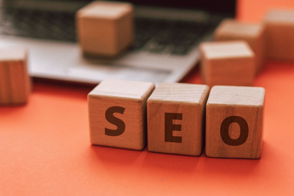 What are the best local SEO tools that save you atleast 10+ hours every week?